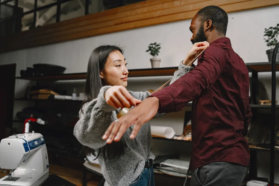 Hình ảnh tại Hà Lâm Anh 4